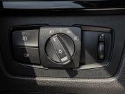 BMW 3 серии VI (F3x) Рестайлинг Краснодар  - изображение 45