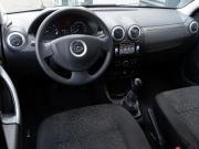 Lada (ВАЗ) Largus I Краснодар  - изображение 28