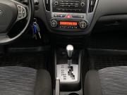 Kia Ceed I Москва  - изображение 33