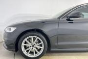Audi A6 IV (C7) Рестайлинг Саранск  - изображение 38