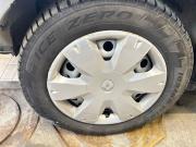 Renault Logan II Екатеринбург  - изображение 20