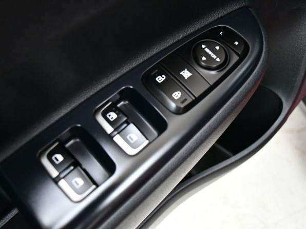 Kia Rio IV с пробегом 2020 года, цена 1 675 000 рублей, 63437 км, хэтчбек, Автокод Объявления