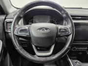 Chery Tiggo 4 I Рестайлинг Воронеж  - изображение 31