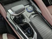 Geely Monjaro I Москва  - изображение 58