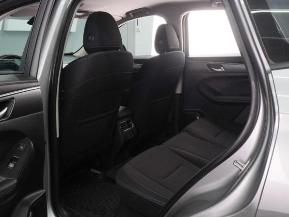 Haval Jolion I с пробегом 2023 года, цена 2 119 000 рублей, 26137 км, внедорожник, Автокод Объявления