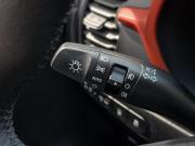 Kia Rio IV Рестайлинг Нижний Новгород  - изображение 33