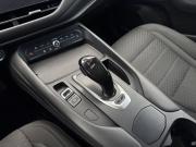 Haval F7 I Самара  - изображение 27
