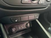 Hyundai Solaris II Уфа  - изображение 32
