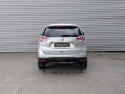 Nissan X-Trail III Рестайлинг Москва  - изображение 43