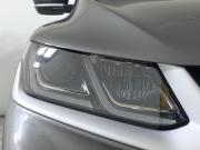 Geely Coolray I Москва  - изображение 30