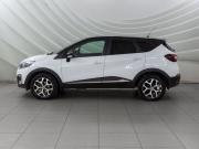 Renault Kaptur I Волгоград  - изображение 40