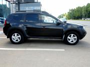 Renault Duster I Иваново  - изображение 24