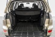 Mitsubishi Outlander II Барнаул  - изображение 56