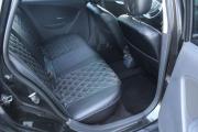 Nissan Almera III (G15) Брянск  - изображение 33