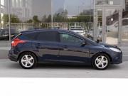 Ford Focus III Новосибирск  - изображение 22
