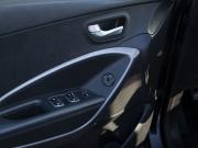 Hyundai Santa Fe III Курган  - изображение 42