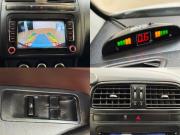 Volkswagen Polo V Рестайлинг Ставрополь  - изображение 29