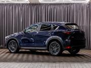 Mazda CX-5 II Краснодар  - изображение 21