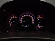 Lada (ВАЗ) Vesta I Пермь  - изображение 29