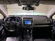 Subaru Legacy VI Рестайлинг Новосибирск  - изображение 49