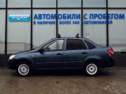 Lada (ВАЗ) Granta I Екатеринбург  - изображение 18