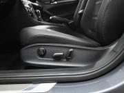 Volkswagen Passat (North America and China) II (NA Market) Ставрополь  - изображение 41