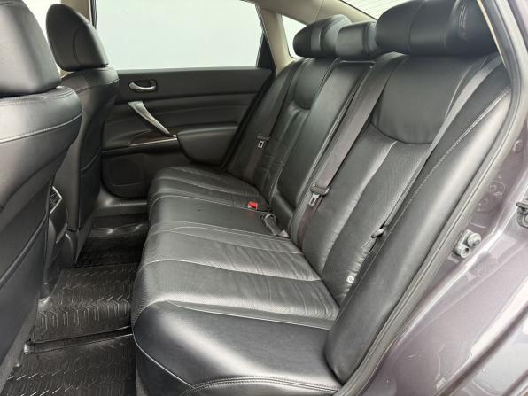 Nissan Teana II (J32) Рестайлинг с пробегом 2013 года, цена 1 050 000 рублей, 180185 км, седан, Автокод Объявления