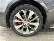 Kia Optima IV Набережные Челны  - изображение 25
