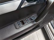Volkswagen Passat B7 Пермь  - изображение 34
