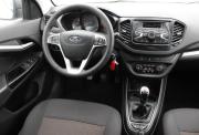 Lada (ВАЗ) Vesta I Нижний Новгород  - изображение 38