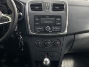 Renault Sandero II Рестайлинг Тамбов  - изображение 35