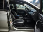 Skoda Rapid II Челябинск  - изображение 54