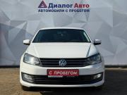 Volkswagen Polo V Рестайлинг Набережные Челны  - изображение 21
