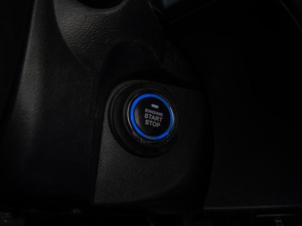 Mitsubishi Pajero IV Рестайлинг 1 с пробегом 2011 года, цена 2 040 000 рублей, 266699 км, внедорожник, Автокод Объявления