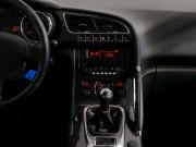 Peugeot 3008 I Москва  - изображение 23