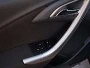 Opel Astra J Санкт-Петербург  - изображение 47