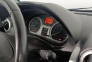 Lada (ВАЗ) Largus I Волгоград  - изображение 35