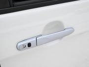Toyota Roomy I Волгоград  - изображение 29
