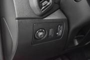 Lada (ВАЗ) XRAY I Москва  - изображение 24
