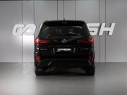 Lexus LX III Рестайлинг 2 Минеральные Воды  - изображение 29
