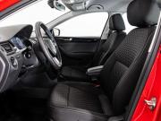 Skoda Rapid I Рестайлинг Санкт-Петербург  - изображение 39
