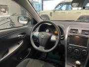 Toyota Corolla X (E140 E150) Рестайлинг Екатеринбург  - изображение 42