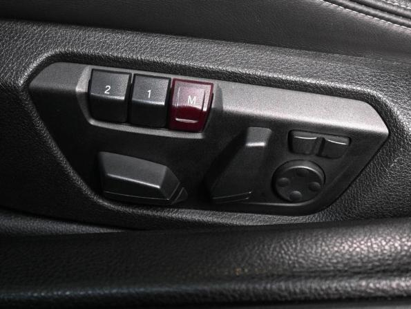 BMW 4 серии F32/F33/F36 с пробегом 2013 года, цена 2 699 000 рублей, 202000 км, купе, Автокод Объявления