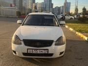 Lada (ВАЗ) Priora I Самара  - изображение 33