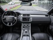 Land Rover Range Rover Evoque I Рестайлинг Санкт-Петербург  - изображение 37