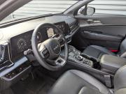 Kia Sportage V Москва  - изображение 55