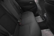Toyota Corolla XII (E210) Кемерово  - изображение 35