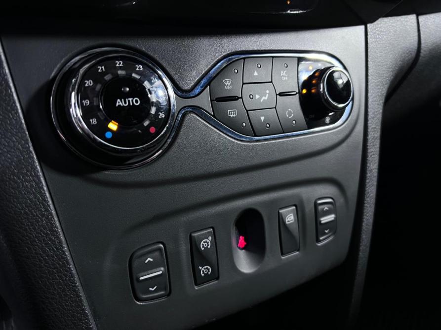 Renault Logan II Ростов-на-Дону  - изображение 9