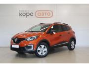 Renault Kaptur I Коломна  - изображение 16