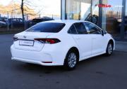 Toyota Corolla XII (E210) Химки  - изображение 23
